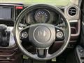 2014 Honda Honda Others