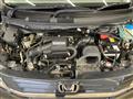 2014 Honda Honda Others