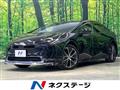 2025 Toyota Prius
