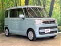 2019 Suzuki Suzuki Others