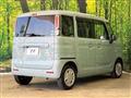 2019 Suzuki Suzuki Others