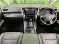 2020 Toyota Alphard G