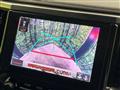 2020 Toyota Alphard G