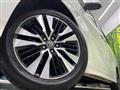 2020 Toyota Alphard G