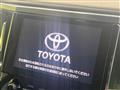 2020 Toyota Vellfire