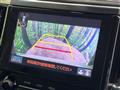 2020 Toyota Vellfire