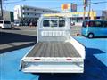 2015 Suzuki Carry Truck
