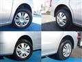 2022 Nissan NV200 VANETTE