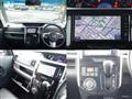 2014 Daihatsu Tanto