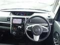 2014 Daihatsu Tanto