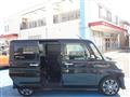 2014 Daihatsu Tanto