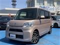 2016 Daihatsu Tanto