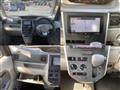 2016 Daihatsu Tanto