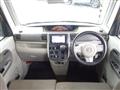 2016 Daihatsu Tanto
