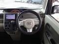 2016 Daihatsu Tanto