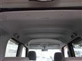 2016 Daihatsu Tanto