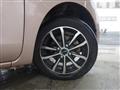 2016 Daihatsu Tanto