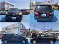 2014 Mazda Premacy