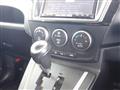 2014 Mazda Premacy
