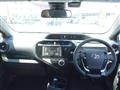 2018 Toyota AQUA
