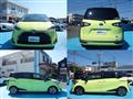 2020 Toyota Sienta