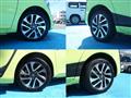 2020 Toyota Sienta