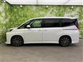 2024 Toyota Noah