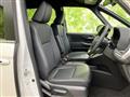 2024 Toyota Noah