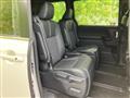 2024 Toyota Noah