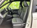 2024 Toyota Noah