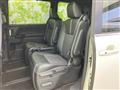 2024 Toyota Noah