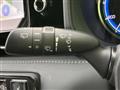 2024 Toyota Noah