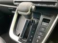2024 Toyota Noah