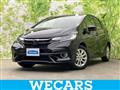 2019 Honda Fit
