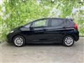2019 Honda Fit