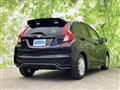 2019 Honda Fit