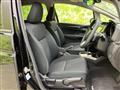 2019 Honda Fit