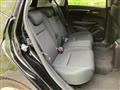 2019 Honda Fit