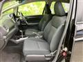 2019 Honda Fit
