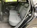 2019 Honda Fit