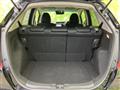 2019 Honda Fit