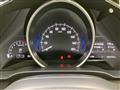 2019 Honda Fit