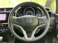 2019 Honda Fit