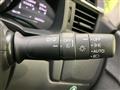 2019 Honda Fit