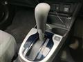 2019 Honda Fit