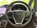 2020 Toyota Voxy