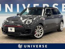2020 BMW MINI