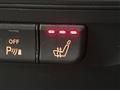 2014 Mercedes-Benz B-Class