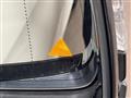 2014 Mercedes-Benz B-Class