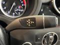 2014 Mercedes-Benz B-Class